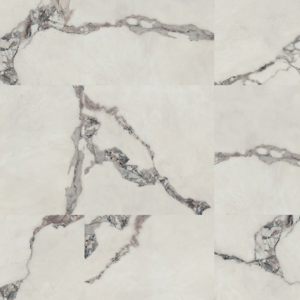 ПВХ плитка «Tarkett» Empyr (457,2*457,2*3 мм) — купить в Брянске