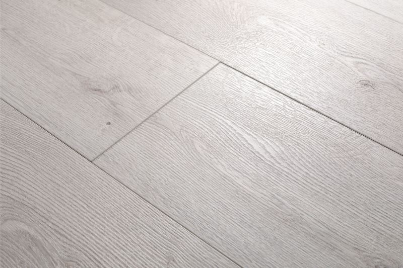 Замковая ПВХ плитка "Aquafloor" AF8022XXL (1800*228*8 мм) — купить в Брянске