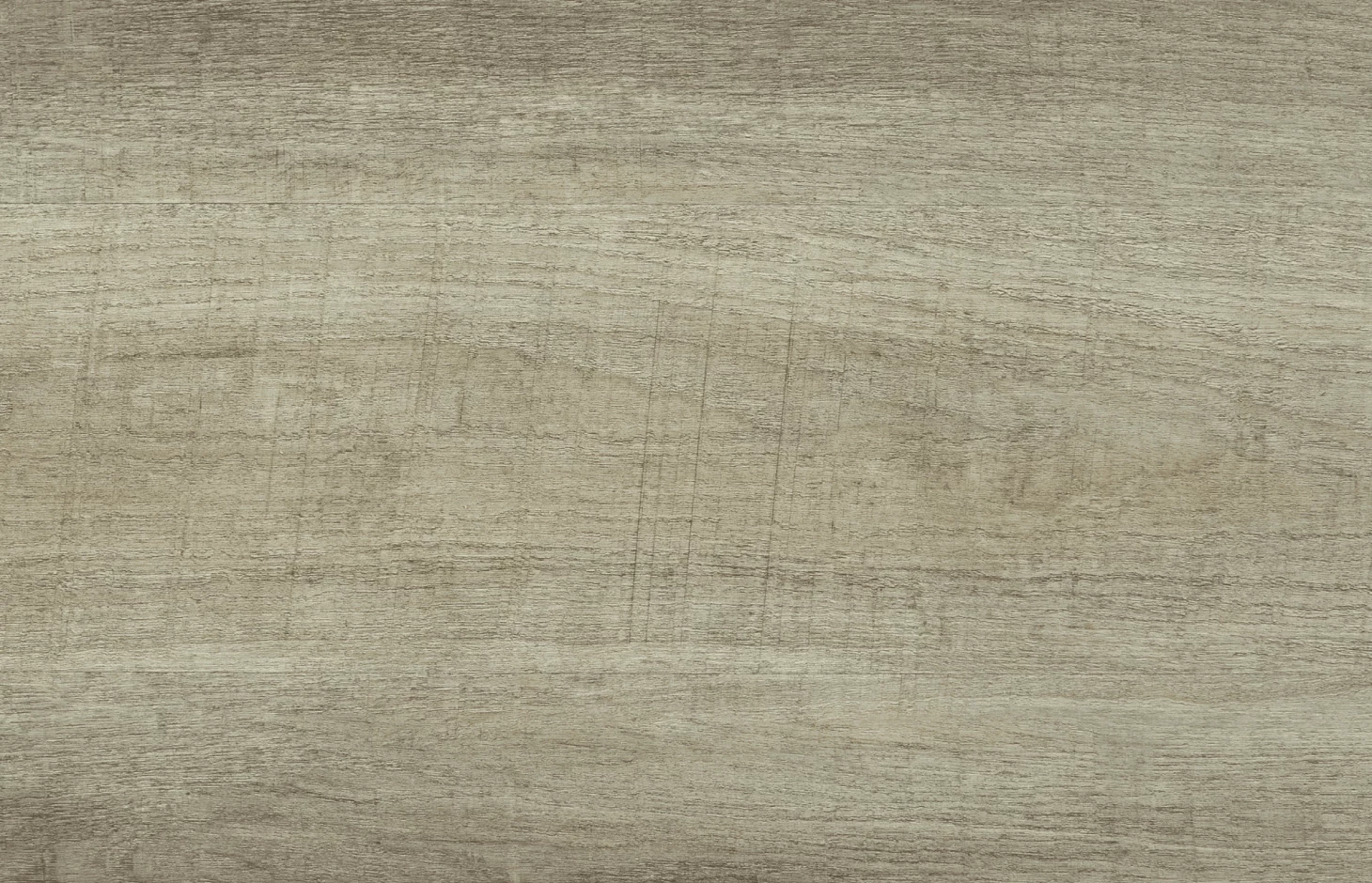 SPC плитка для пола Дуб Модерн (1220*180*4 мм) — купить в Брянске