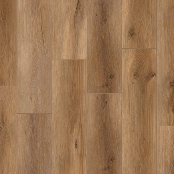 SPC плитка «Tarkett» Munro (1220*200,8*4,1 мм) — купить в Брянске