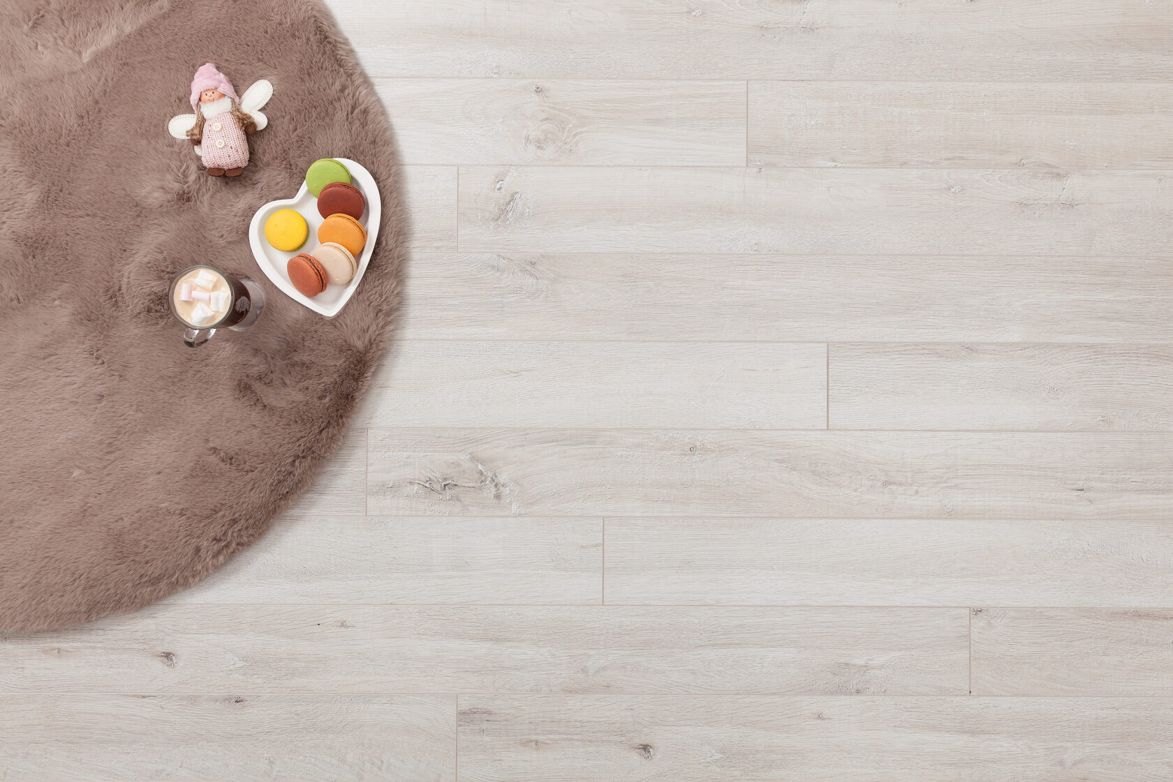 Ламинат "Bonkeel" Slim Wood 102 (1292*116*8 мм) — купить в Брянске