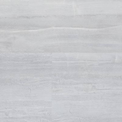 Замковая ПВХ плитка "Berry Alloc" Spirit Pro 55 MINERAL GREY (610*914*5,5 мм) — купить в Брянске