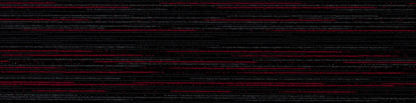 Ковровая плитка Metro Tile 11 (250*1000*5 мм) — купить в Брянске