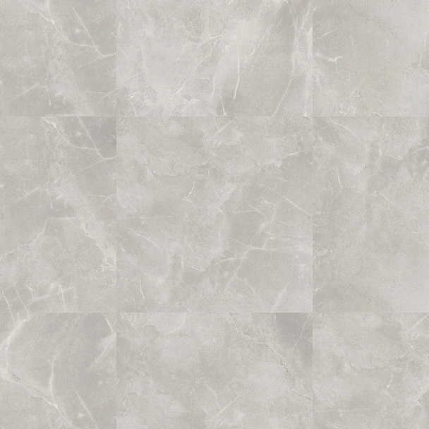 ПВХ плитка «Tarkett» Roy (457,2*457,2*1,85 мм) — купить в Брянске