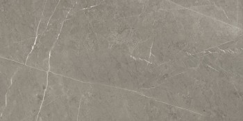 Керамогранит "Kerranova" 600*1200 Skala Матовый Серый — купить в Брянске