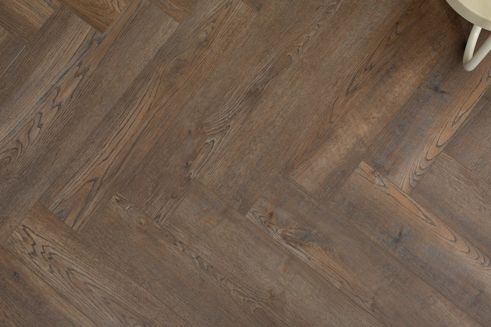 Плитка SPC "OneFloor" 3026 А,В  ЁЛКА (640*128*4 мм) — купить в Брянске