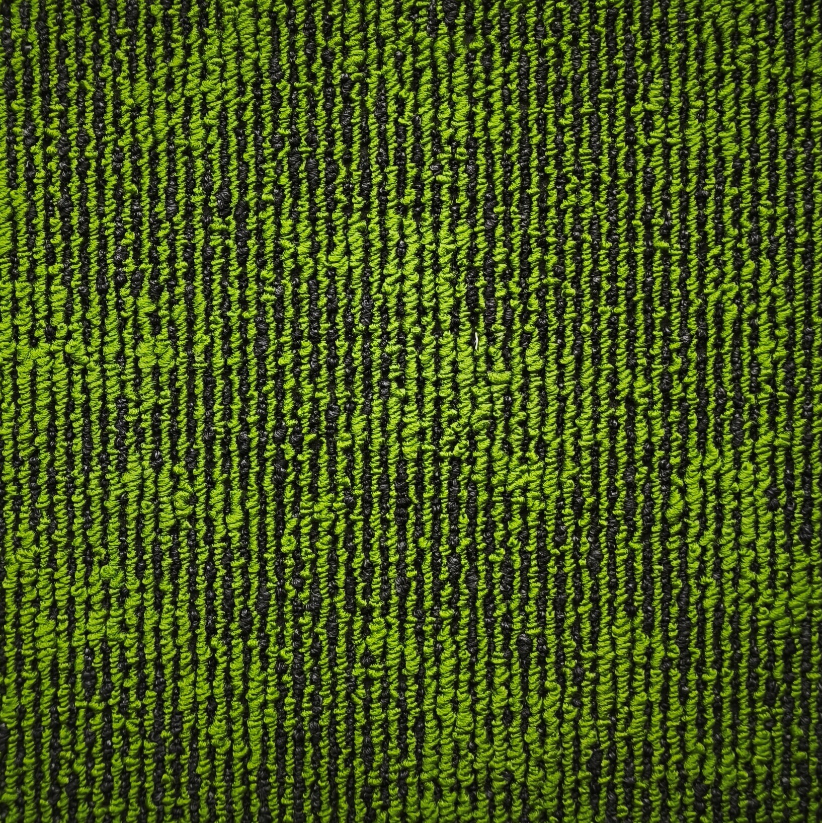 Ковровая плитка "Bonkeel" Sunrise Green (500*500*5 мм) — купить в Брянске