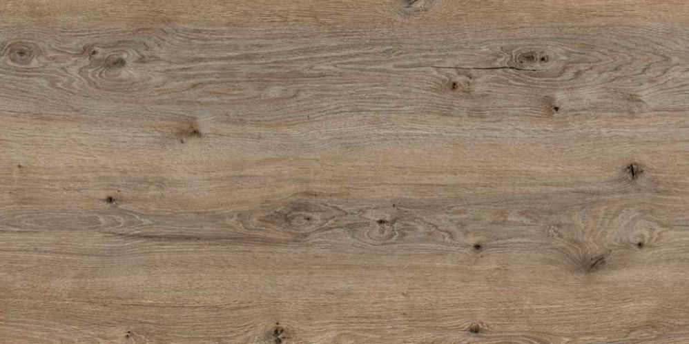 Ламинат "SunFloor" 8/32 Дуб Античный 05 (1380*195*8 мм) — купить в Брянске