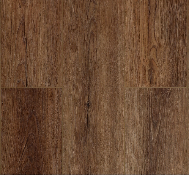 SPC ламинат "CronaFloor" Wood 4V Дуб Регин (1200*180*4 мм) — купить в Брянске