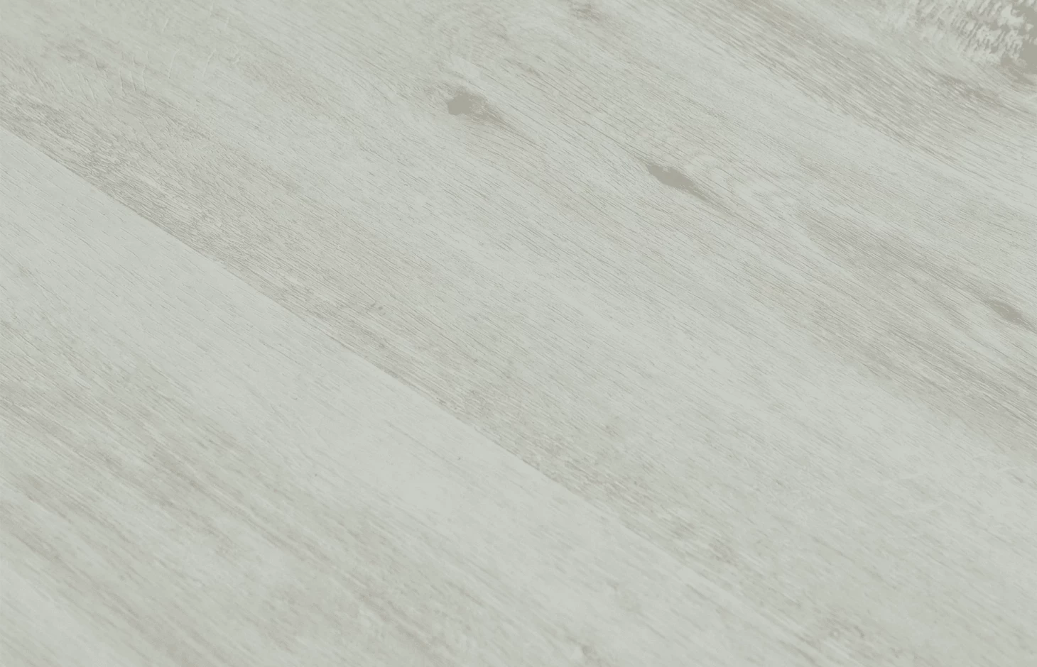 SPC плитка для пола Дуб Ваниль (1220*180*4 мм) — купить в Брянске