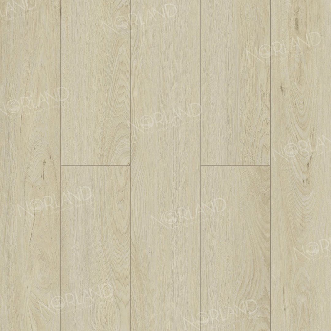 Ламинат "Norland" Дуб Малуку (1220*198*12 мм) — купить в Брянске