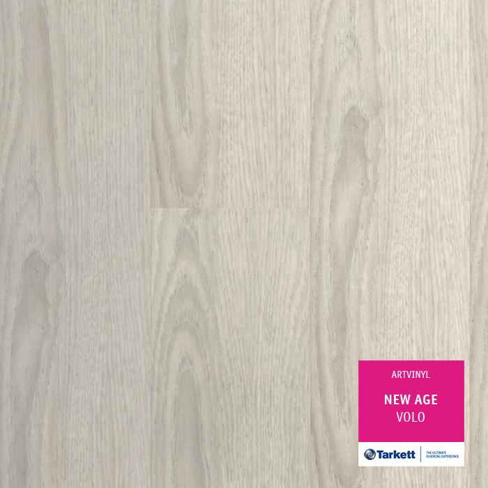 Плитка ПВХ "Tarkett" New Age Volo (914,4*152,4*2,1 мм) — купить в Брянске