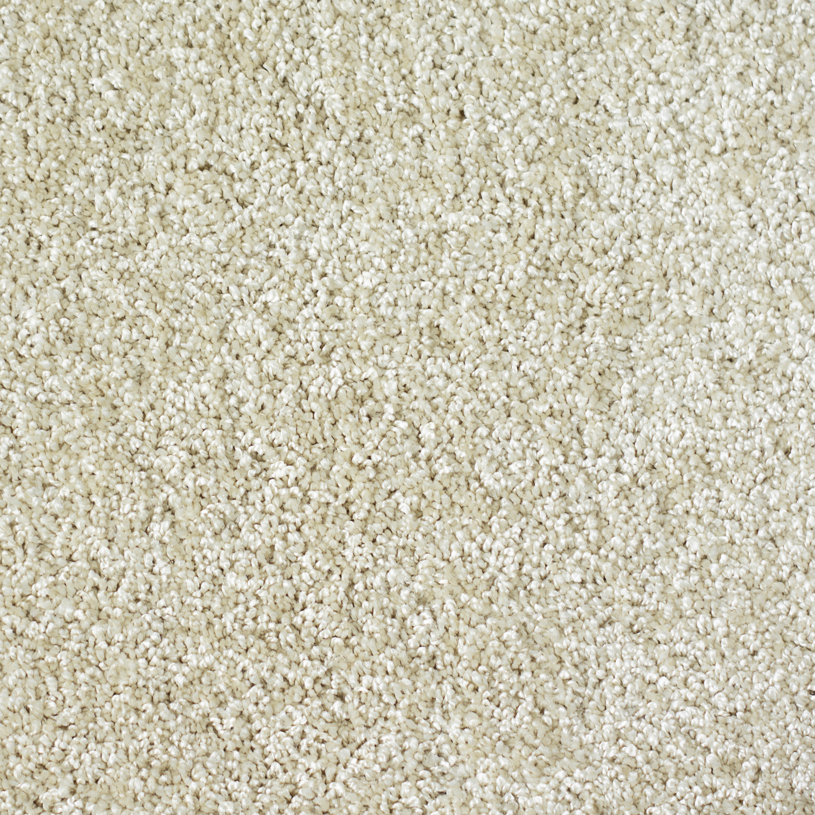 Ковролин "Зартекс" Tesoro 144 марципан (4м) — купить в Брянске