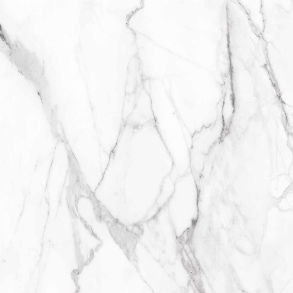 Керамогранит "Estima" 800*800 Supreme Platinum неполированный ректификат — купить в Брянске