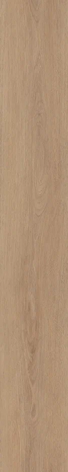 SPC ламинат "Invictus" Cashmere Oak Sunny (1500*225*5мм) — купить в Брянске