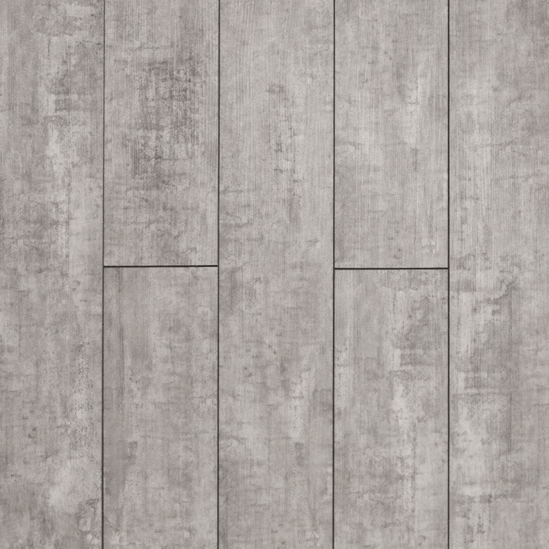 SPC ламинат Дуб Сокотра 122 (1200*182*5 мм) — купить в Брянске