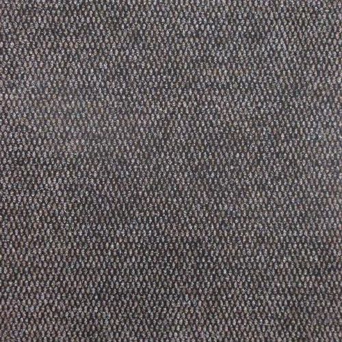 Ковролин "Ideal" Brussele 7058 (4м) — купить в Брянске