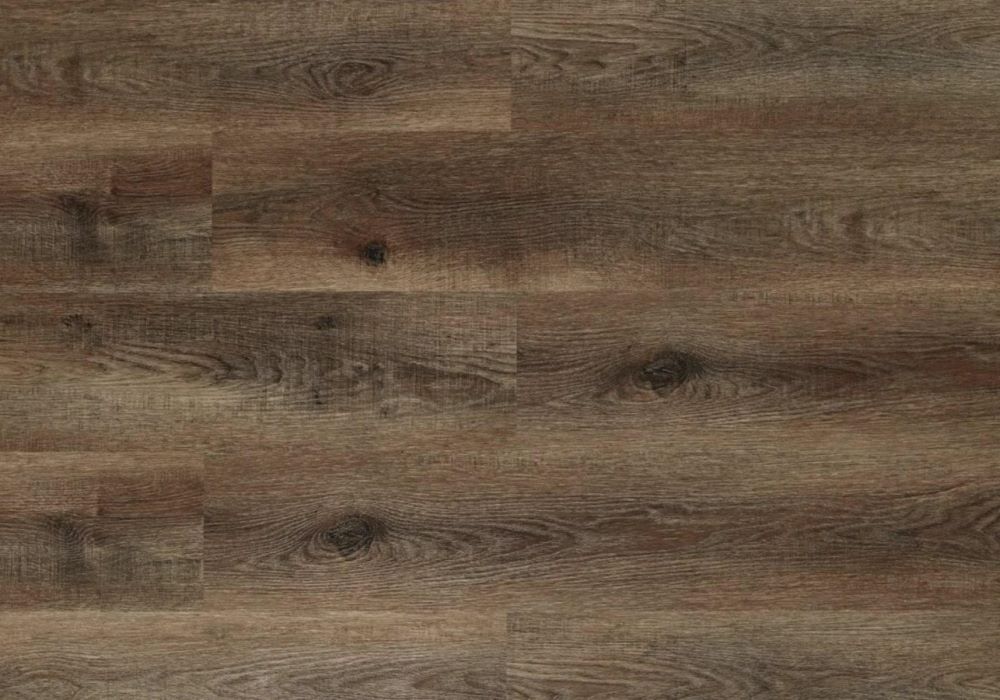 Виниловые полы "Aquafloor" Quartz SPC AF3514QV (1220*180*3,5 мм) — купить в Брянске