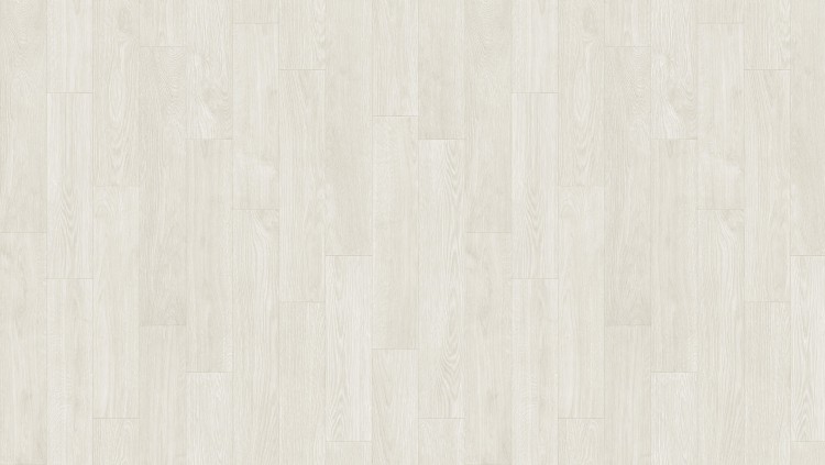 Линолеум "Tarkett" Gladiator Gloriosa 1 (4 м) — купить в Брянске