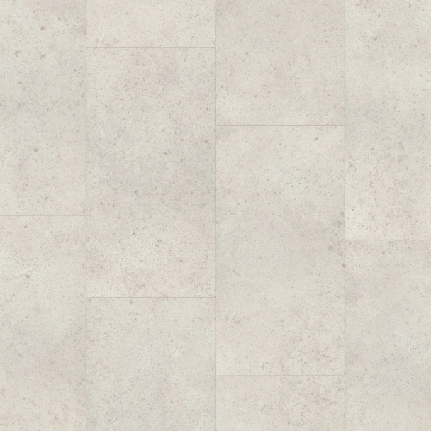 SPC плитка «Tarkett» Borislav (580*300*4,1 мм) — купить в Брянске