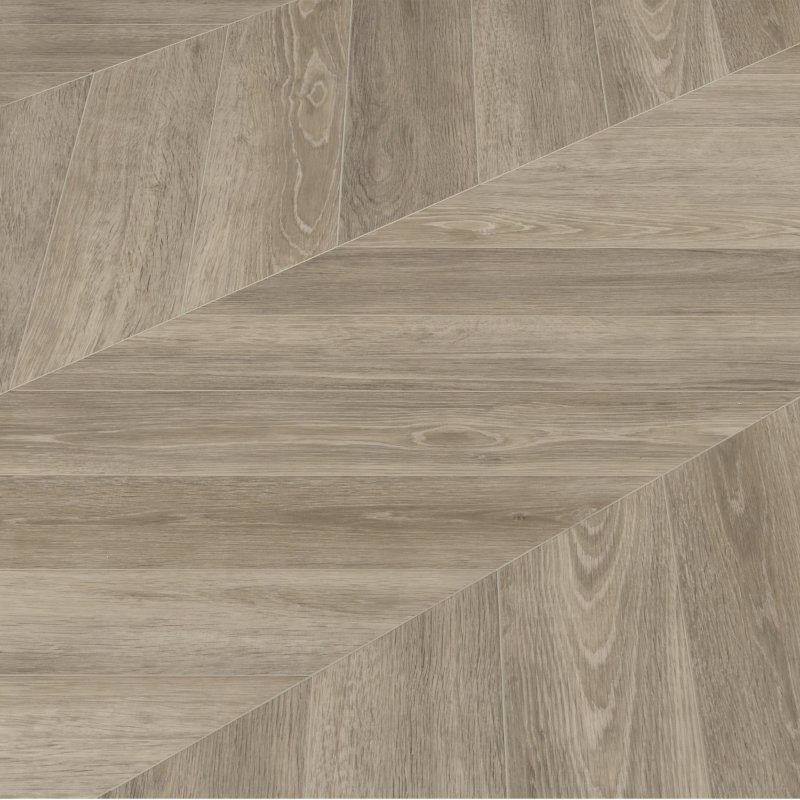 SPC ламинат  "Aberhof" Oak Marne (635*127*5 мм) — купить в Брянске