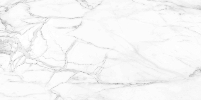 Керамогранит "Estima" Supreme Platinum (1200*600 мм) Белый — купить в Брянске