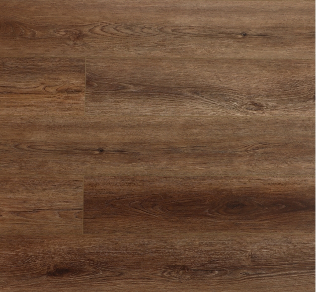 SPC ламинат "CronaFloor" Wood 4V Дуб Регин (1200*180*4 мм) — купить в Брянске