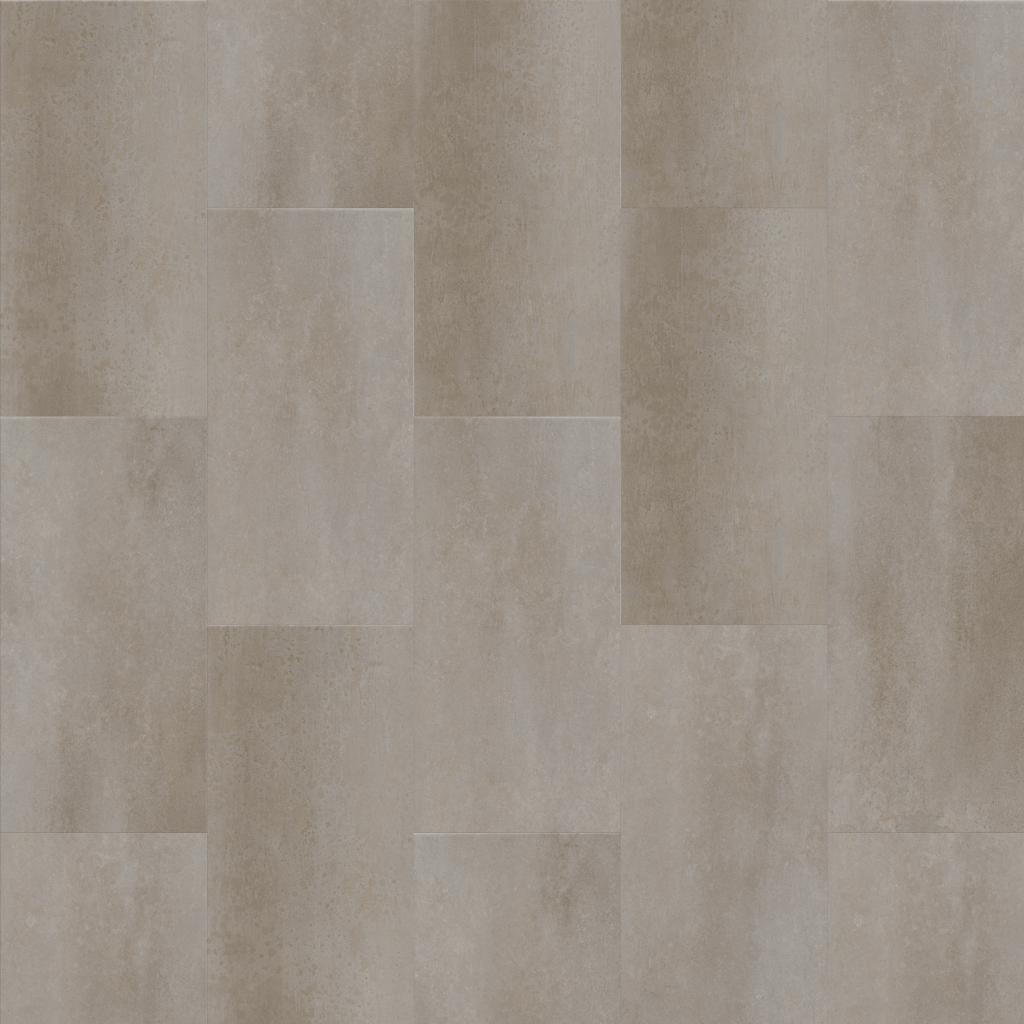 SPC ламинат "Adelar" Eterna Easy 14213 Catania (610*305*5 мм) — купить в Брянске