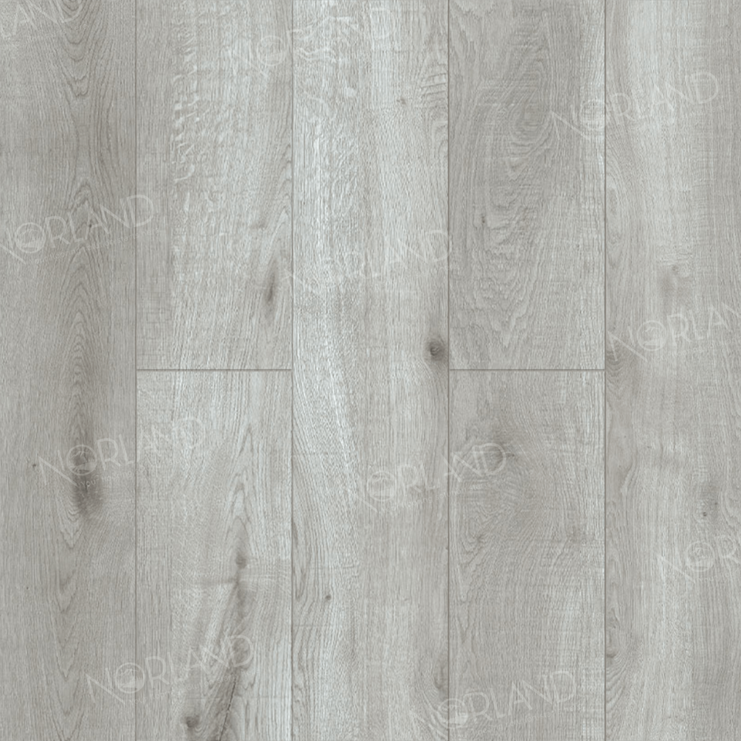 Ламинат "Norland" Дуб Ислай (1220*198*12 мм) — купить в Брянске