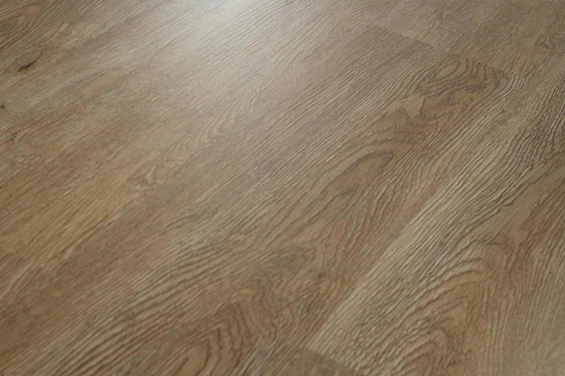 LVT плитка "OneFloor" ЕСО 5001-L (1227*188*3 мм) — купить в Брянске