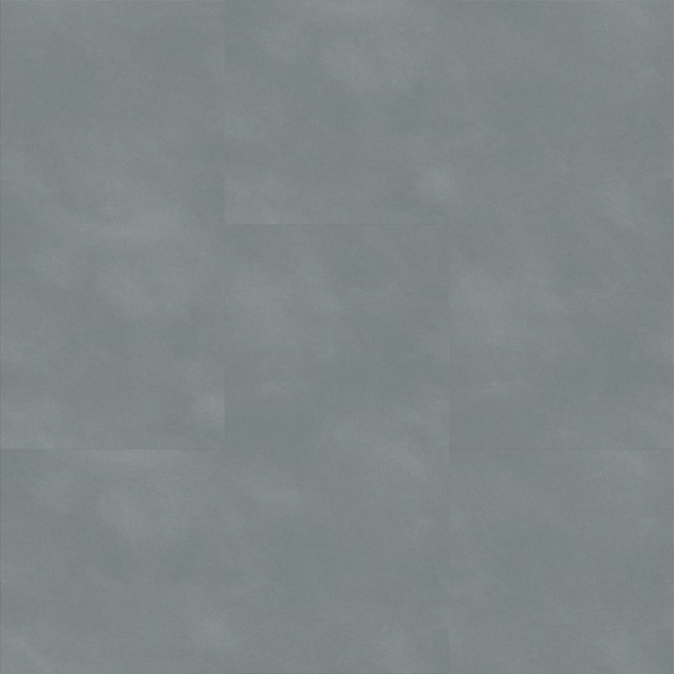 Виниловая плитка "Moduleo" Mattina (986*493*2,5 мм) — купить в Брянске