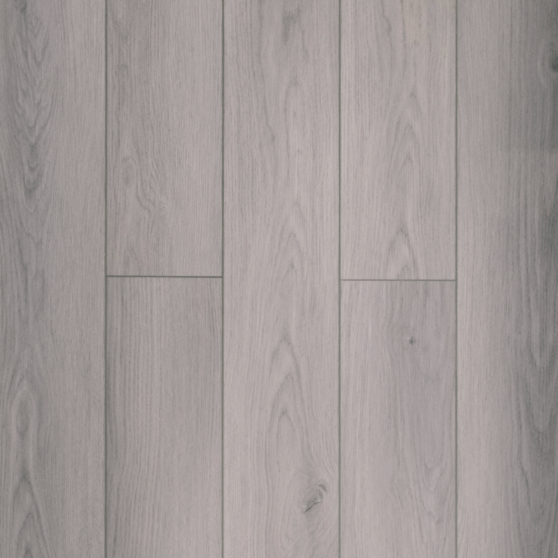 SPC ламинат Дуб Санторини 209 (1200*182*5 мм) — купить в Брянске