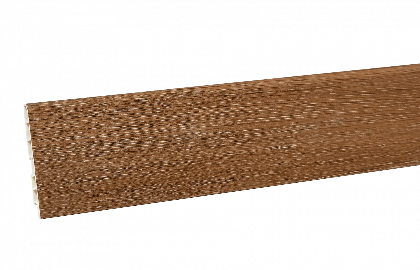 Плинтус CM Floor Дуб Мадейра  (2200*15*85 мм) — купить в Брянске