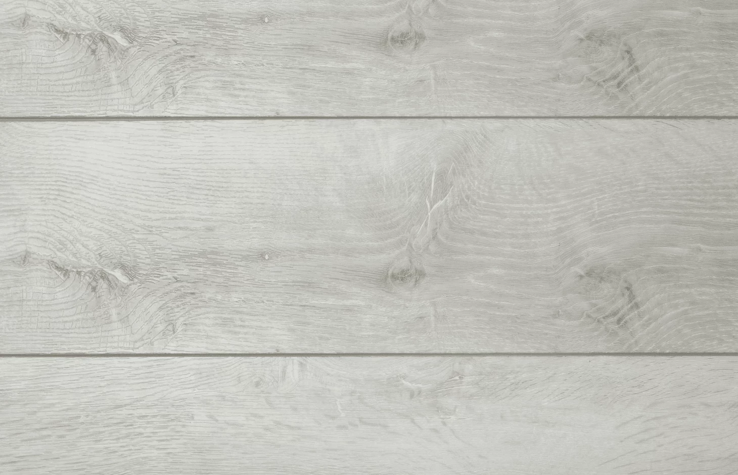 SPC плитка для пола Дуб Ледяной (1220*180*4 мм) — купить в Брянске