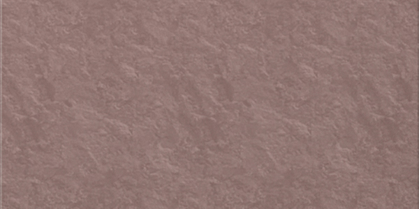 Керамогранит 600x1200  терракотовый рельеф — купить в Брянске