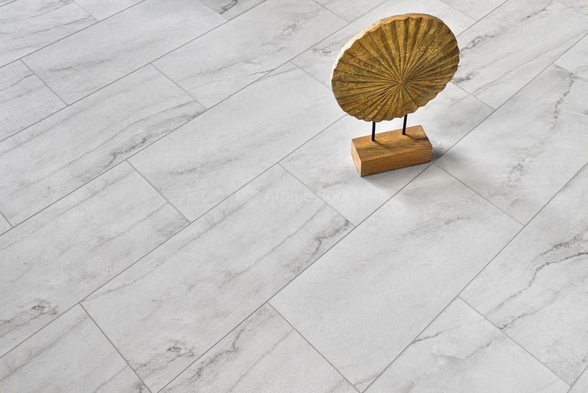 Каменно-полимерная плитка "Alpine Floor" Брайс ЕСО (609,6*304,8*4мм) — купить в Брянске