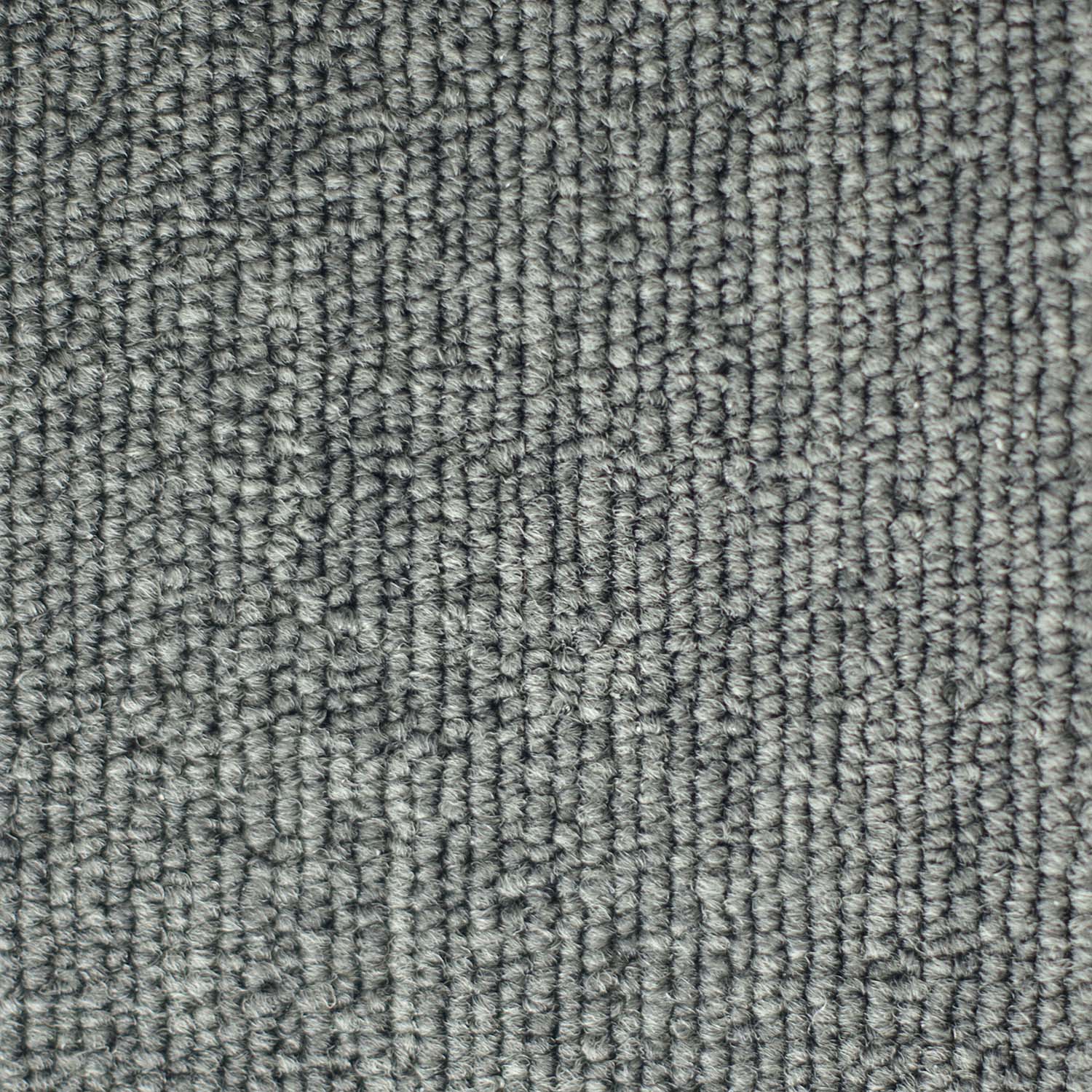 Ковролин "Зартекс" Daily 84 графитовый (4м) — купить в Брянске