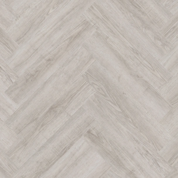 ПВХ плитка «Tarkett» Resonance (653,1*130,6*2,1 мм) — купить в Брянске