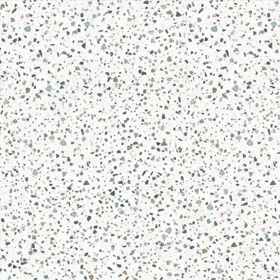 Виниловая плитка "Moduleo" Fiastra (986*493*2,5 мм) — купить в Брянске