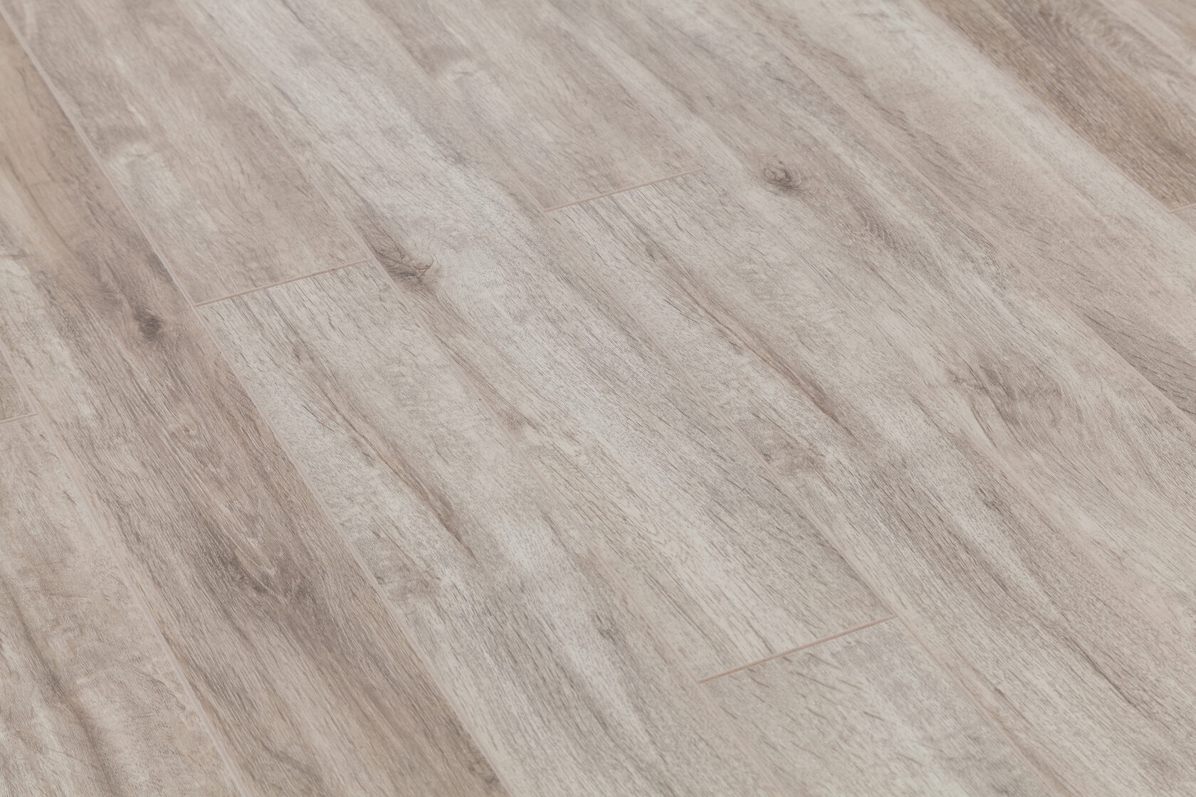 Ламинат "Bonkeel" Slim Wood 104 (1292*116*8 мм) — купить в Брянске