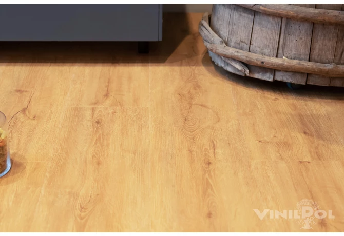 SPC ламинат Дуб Флоренция (1220*228*6 мм) — купить в Брянске