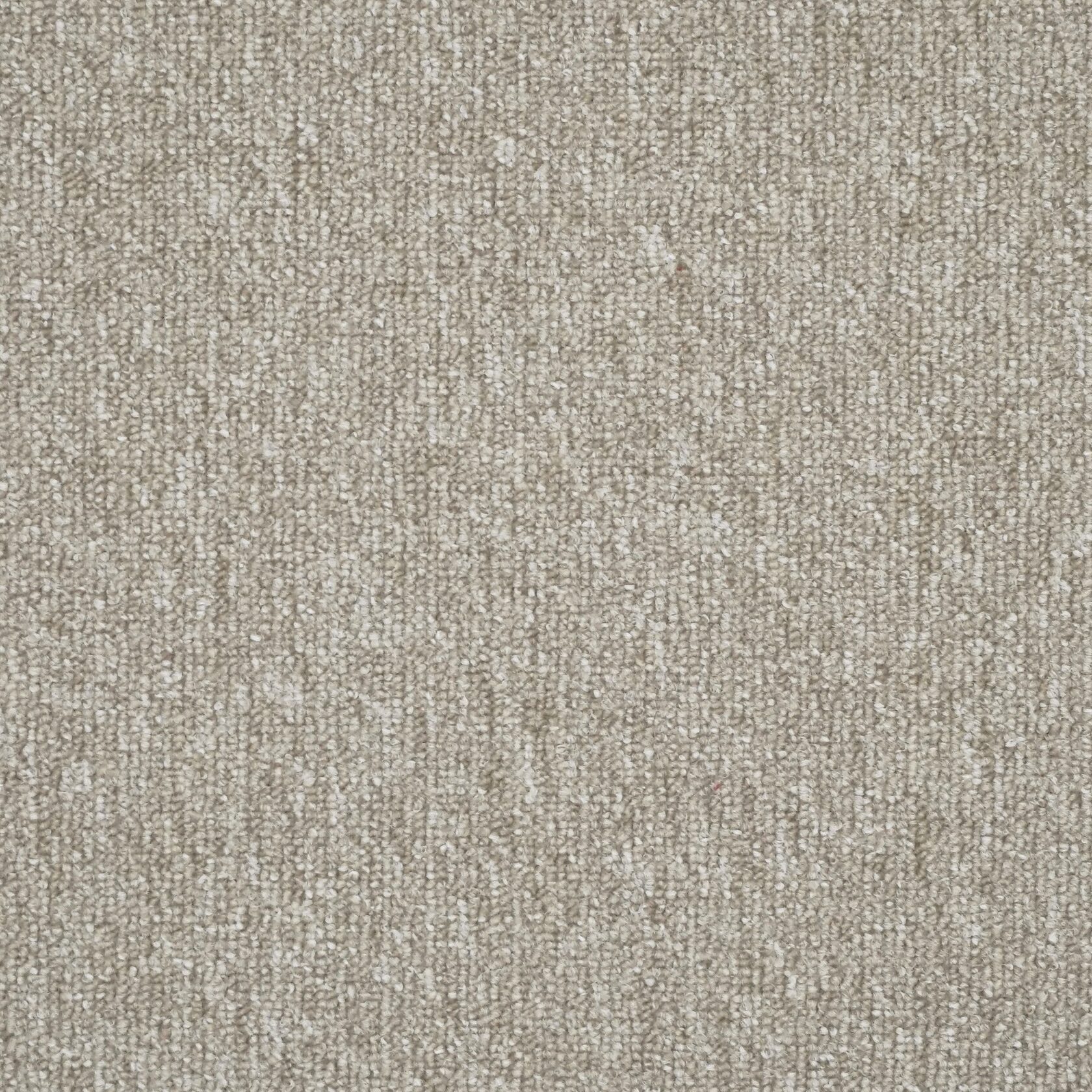 Изображение Ковровая плитка Medusa Tile 33 (500*500*5 мм) Картинка Ковровая плитка Medusa Tile 33 (500*500*5 мм)