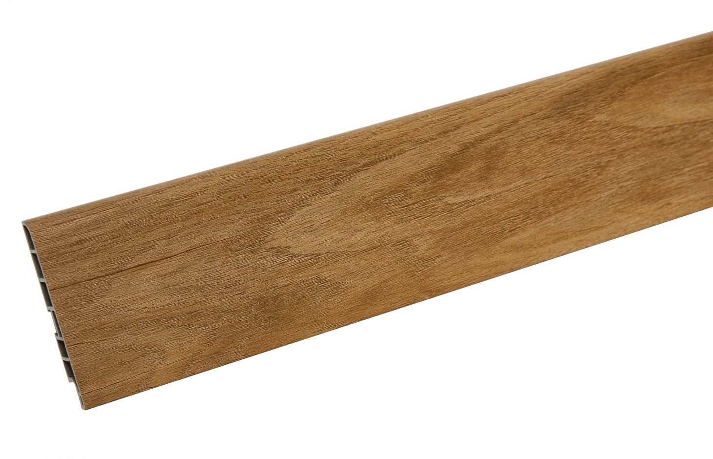 Плинтус CM Floor Дуб Мальме  (2200*15*85 мм) — купить в Брянске