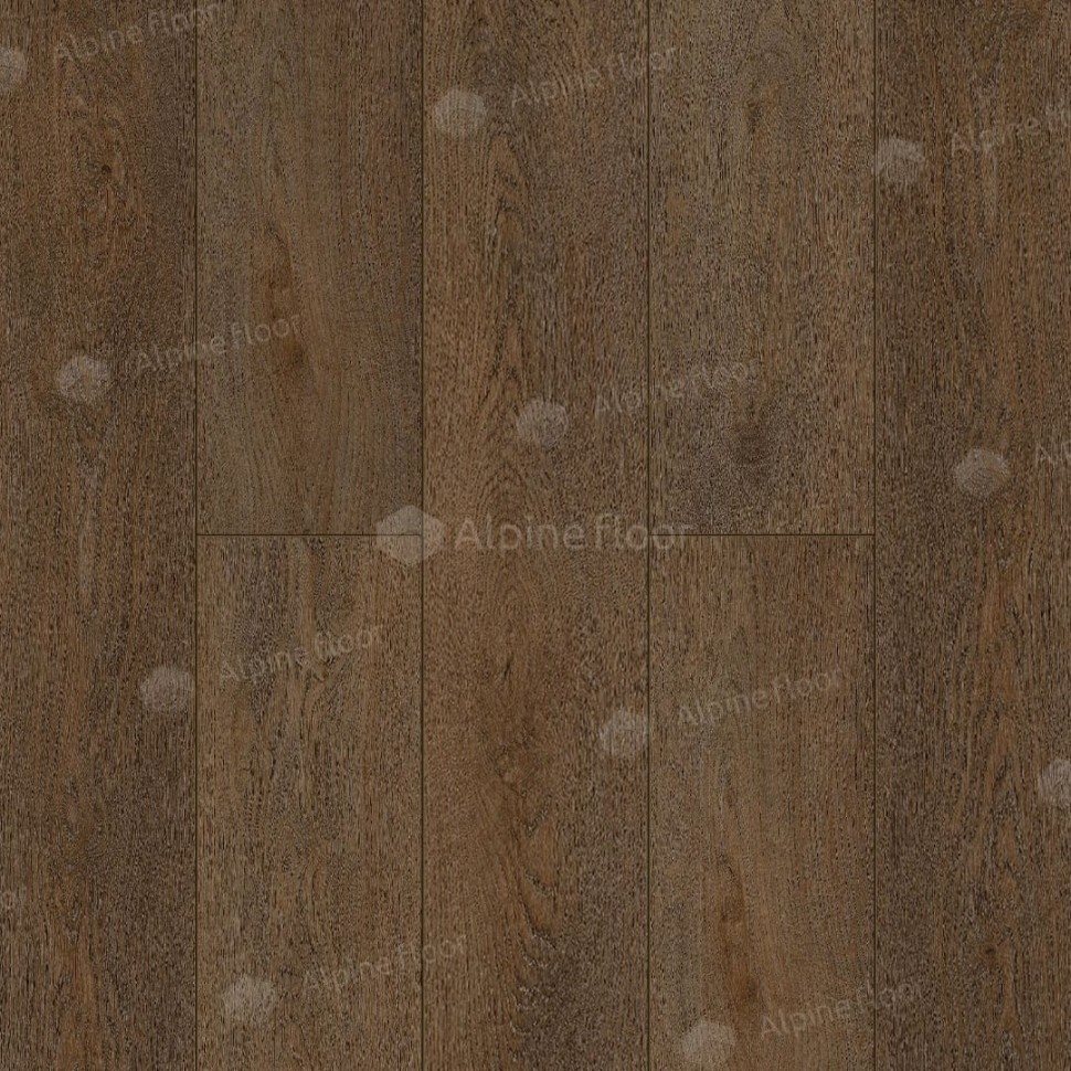 Виниловый ламинат "Tulesna" Bello (1220*183*4 мм) — купить в Брянске