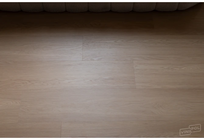 SPC ламинат Дуб Ферра (1220*228*6 мм) — купить в Брянске
