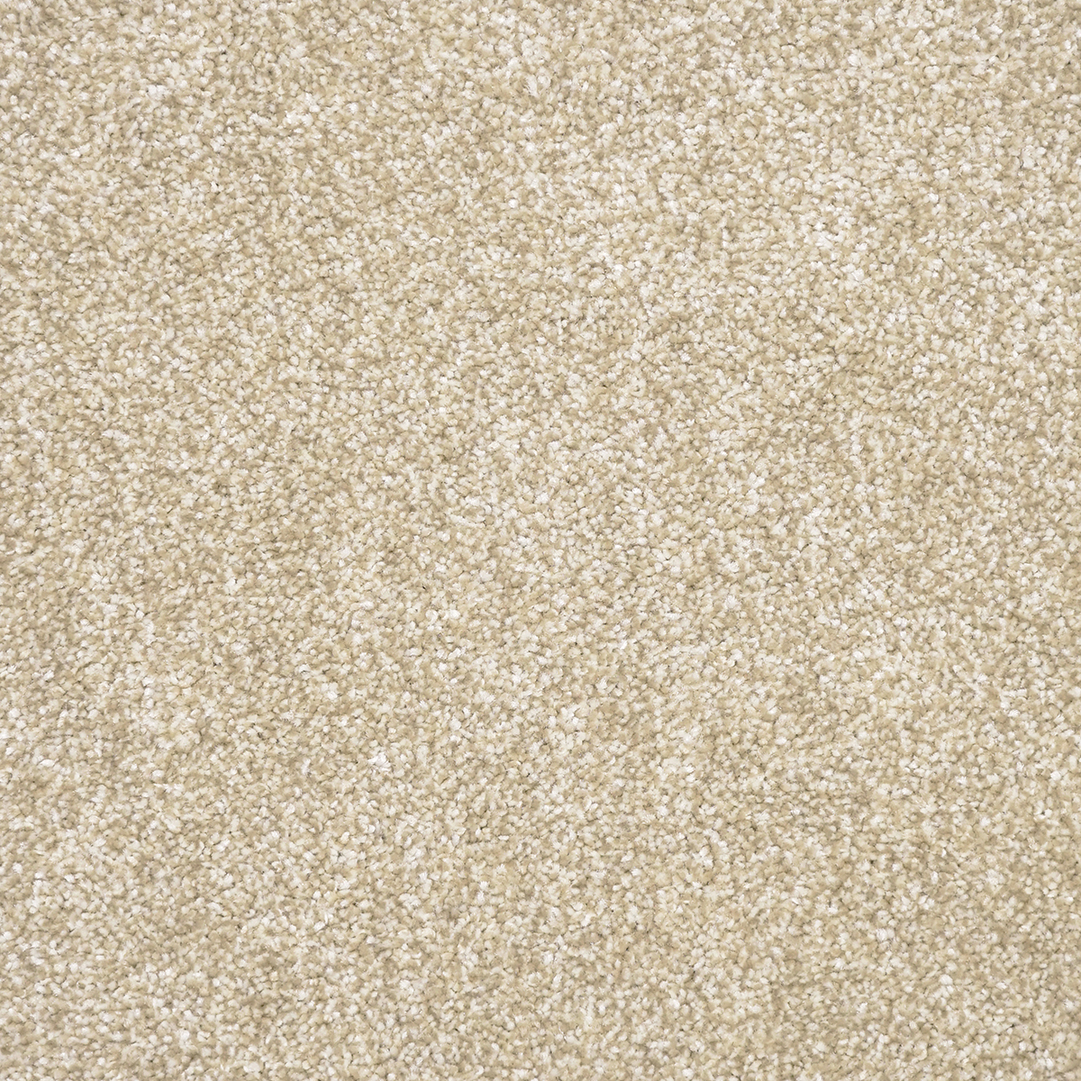 Ковровое покрытие "Bonkeel" Tuftex Twist 53 (ширина 4м) — купить в Брянске