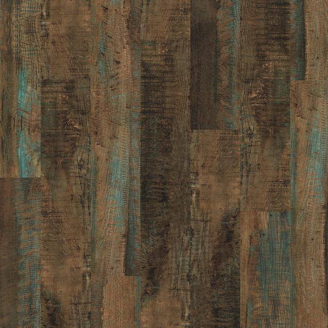 Виниловая плитка "Tarkett" Blues Highland (914,4*152,4*3 мм) — купить в Брянске