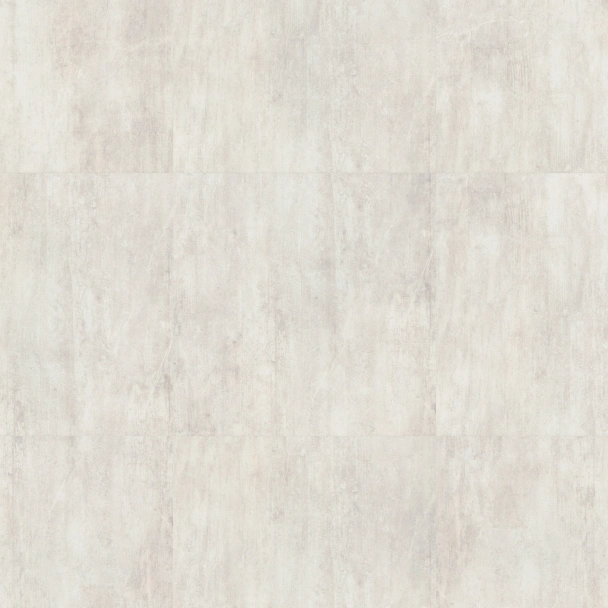 ПВХ плитка «Tarkett» Christa Gl (457,2*457,2*2,7 мм) — купить в Брянске