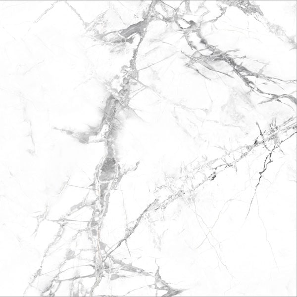 Керамогранит Lusso (Люссо) 600x600 санто MR — купить в Брянске