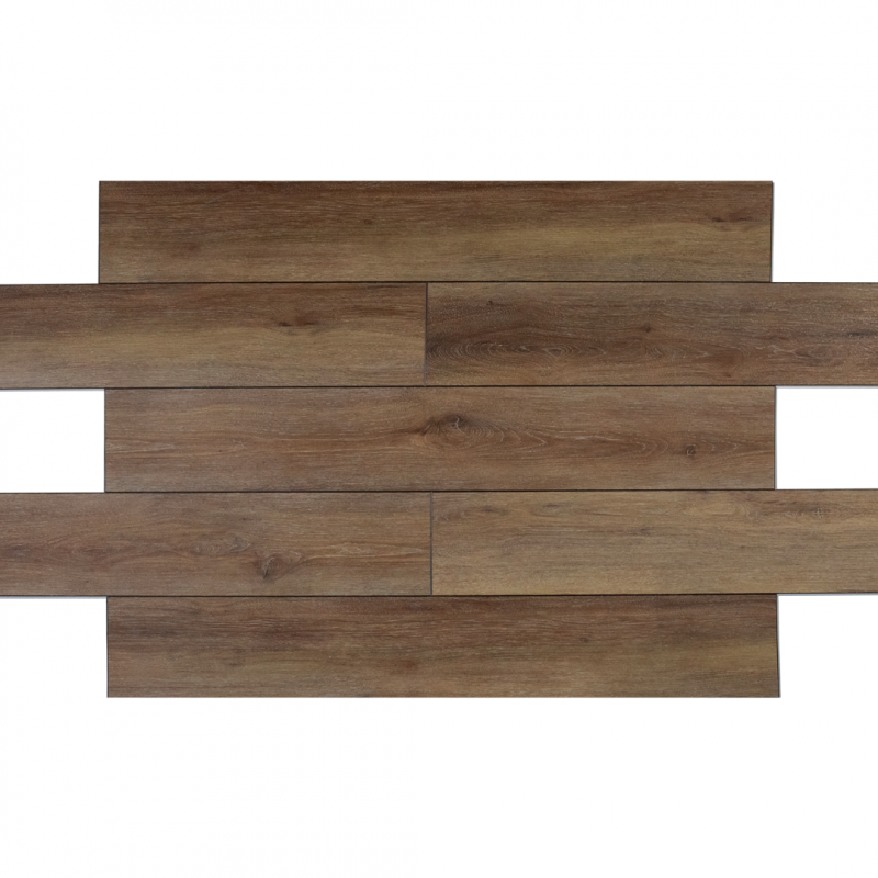 SPC ламинат Дуб Тарама 311 (1200*182*5 мм) — купить в Брянске